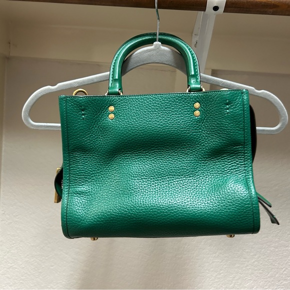 Rogue 25 green - Picture 2 of 7